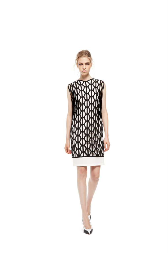 Bally 2013DƬ