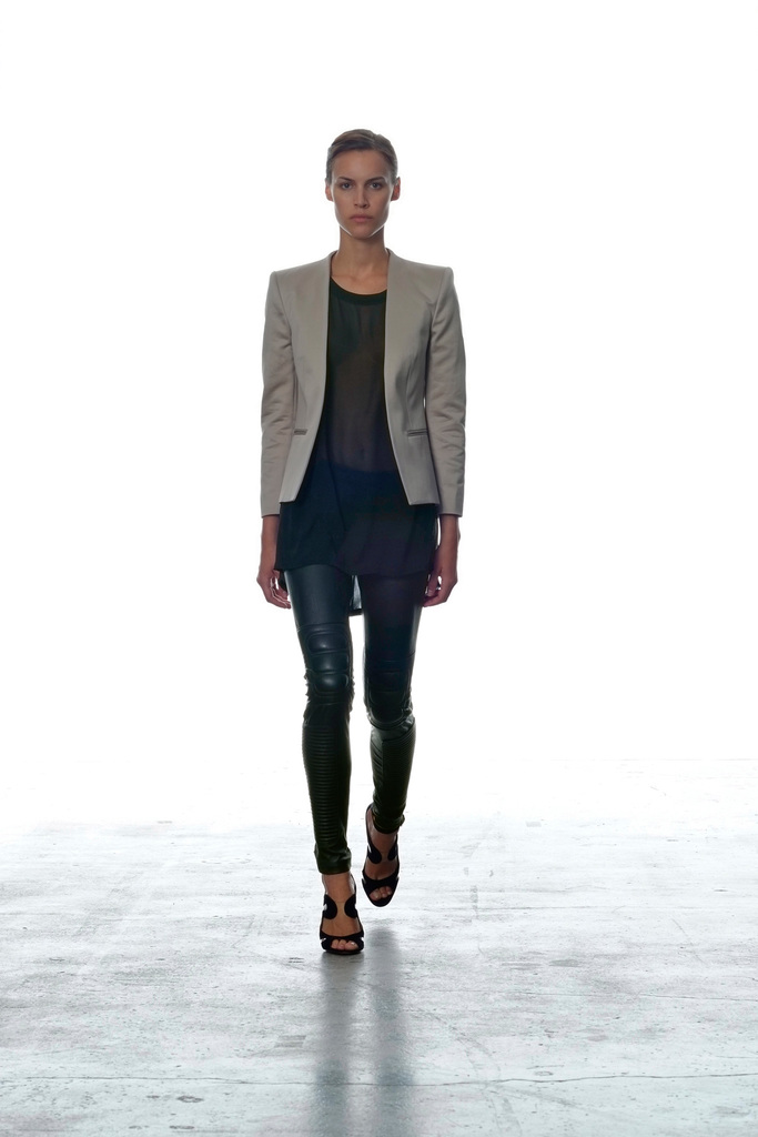 BLK DNM 2013DƬ