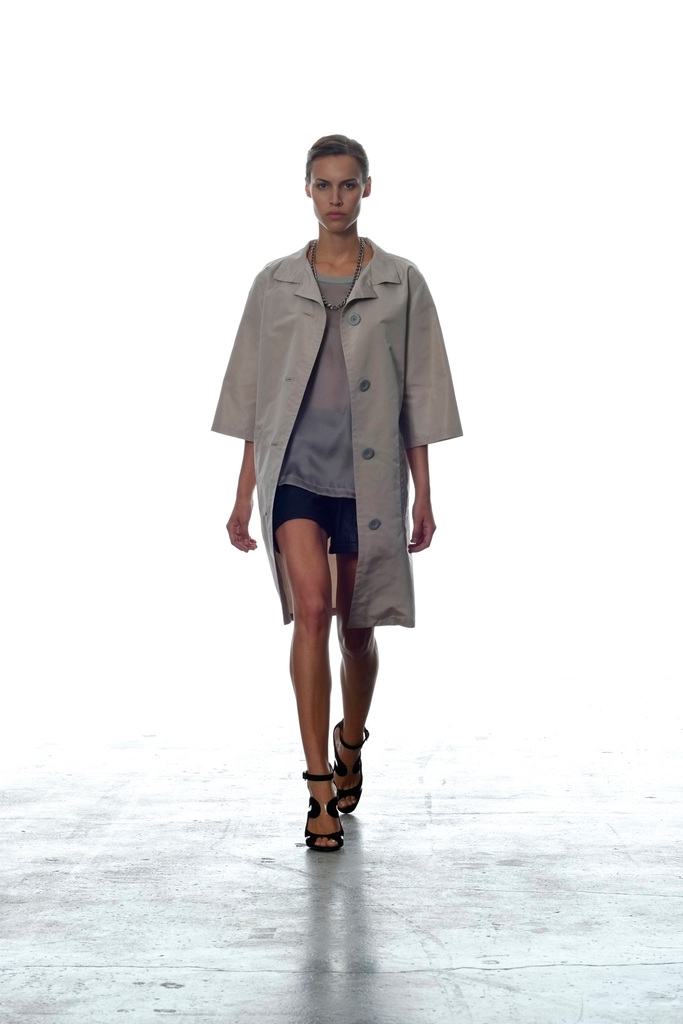 BLK DNM 2013DƬ