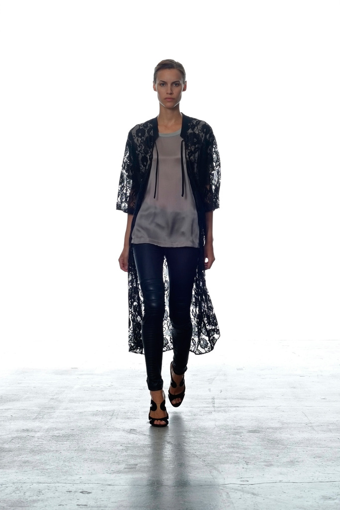BLK DNM 2013DƬ