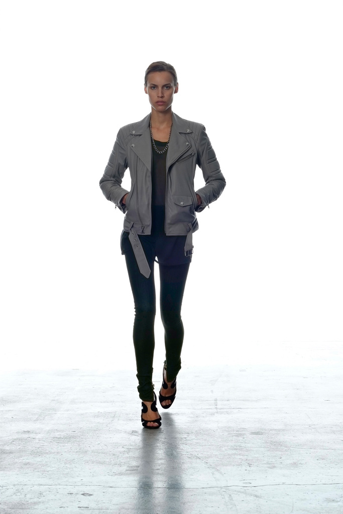 BLK DNM 2013DƬ
