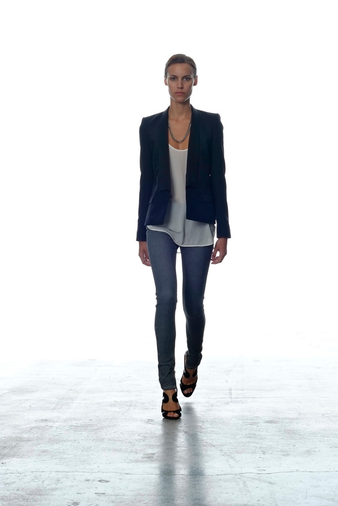 BLK DNM 2013DƬ