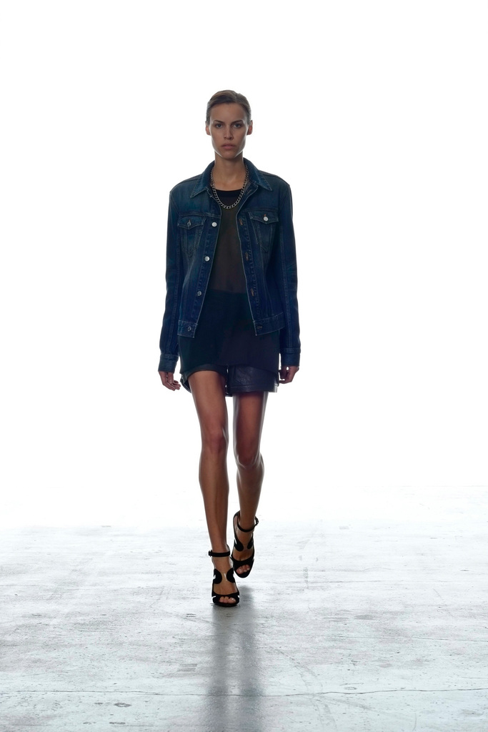 BLK DNM 2013DƬ