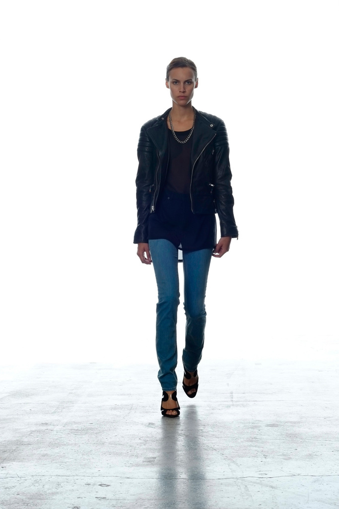 BLK DNM 2013DƬ