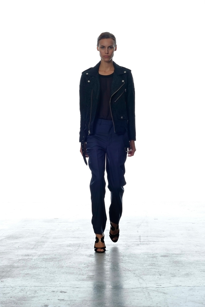 BLK DNM 2013DƬ