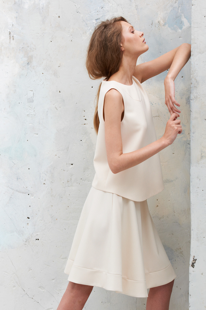 Bouchra Jarrar 2013DƬ
