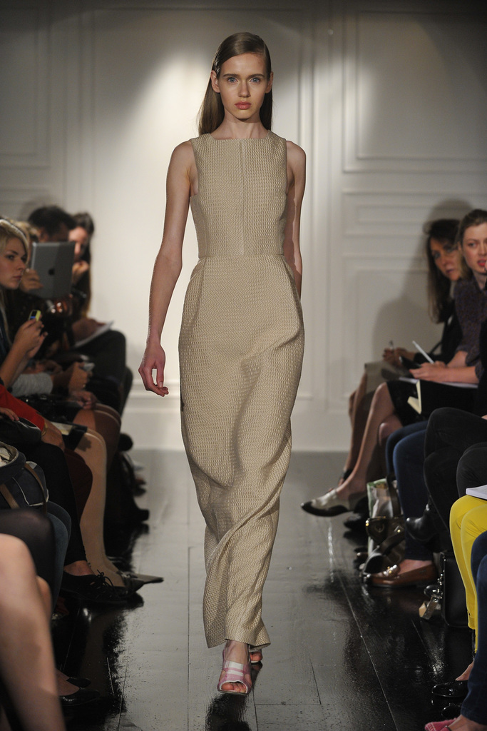 Emilia Wickstead 2013DƬ