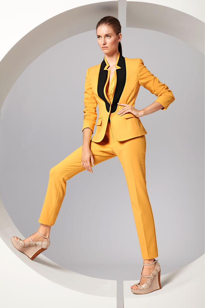 Escada 2013DƬ