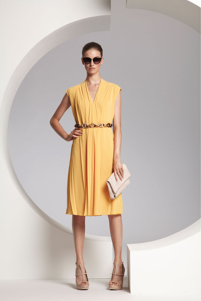 Escada 2013DƬ