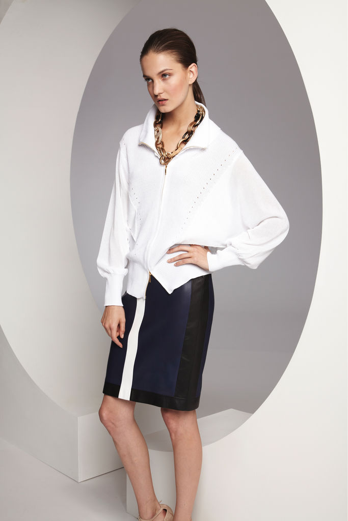 Escada 2013DƬ