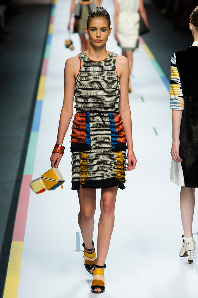 Fendi 2013DƬ