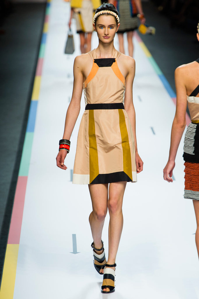 Fendi 2013DƬ