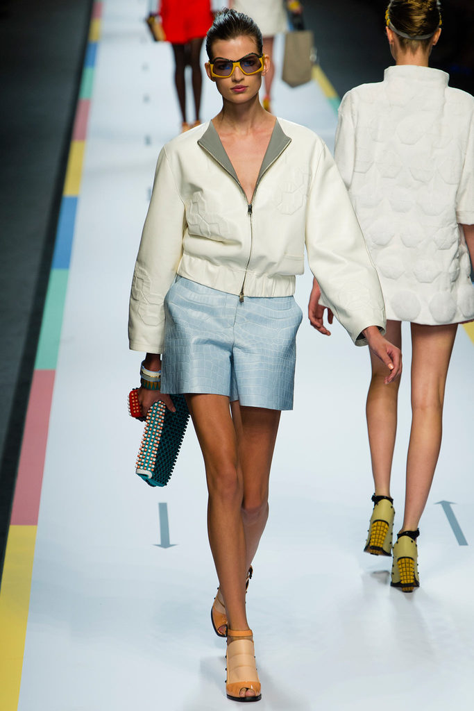 Fendi 2013DƬ