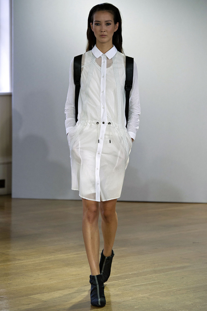 Christopher Raeburn 2013DƬ