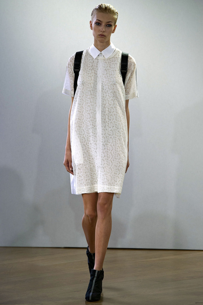 Christopher Raeburn 2013DƬ