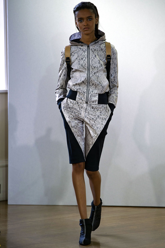 Christopher Raeburn 2013DƬ