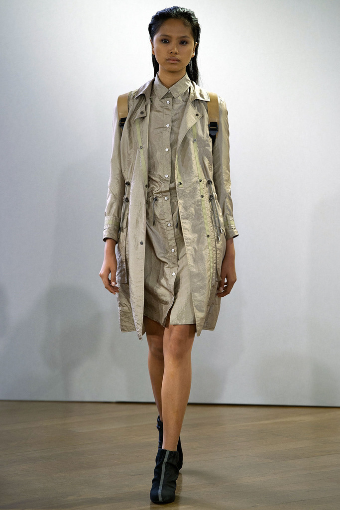 Christopher Raeburn 2013DƬ