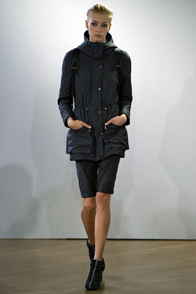 Christopher Raeburn 2013DƬ