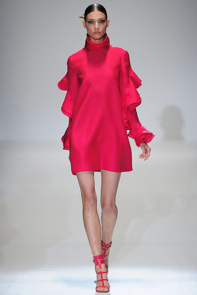 Gucci 2013DƬ