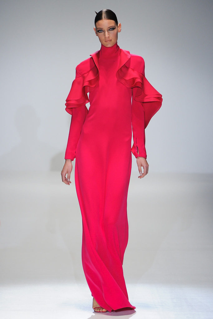 Gucci 2013(chng)DƬ