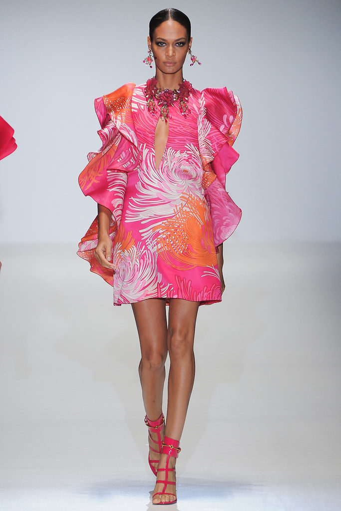 Gucci 2013DƬ