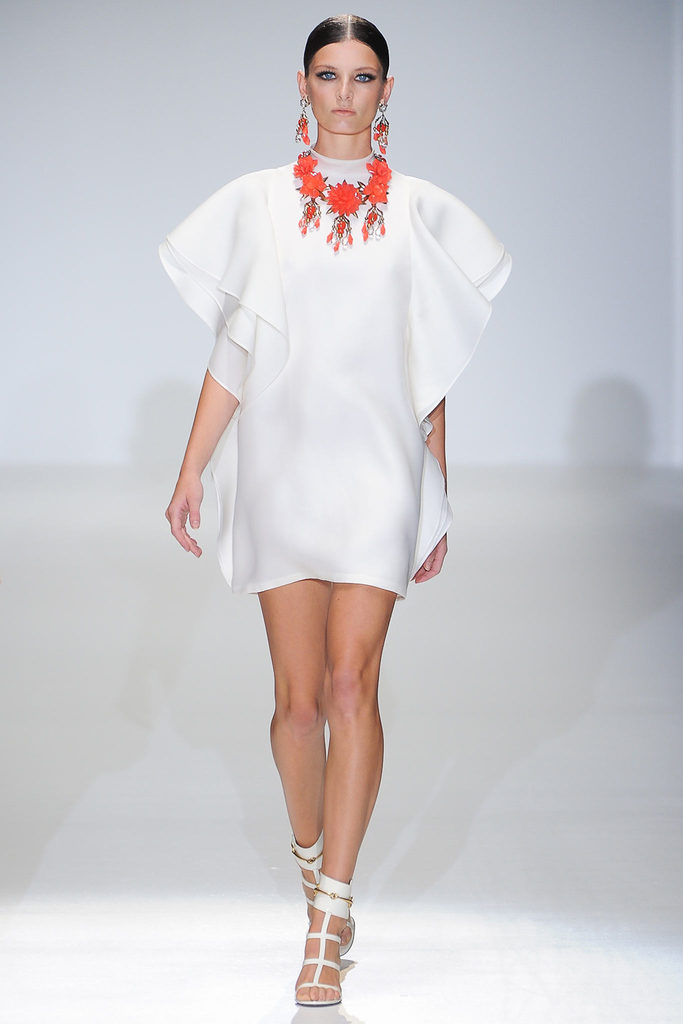 Gucci 2013DƬ