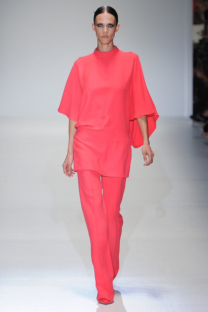 Gucci 2013DƬ