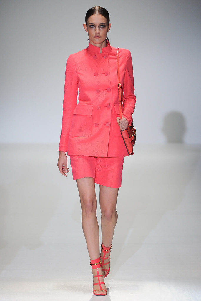 Gucci 2013DƬ
