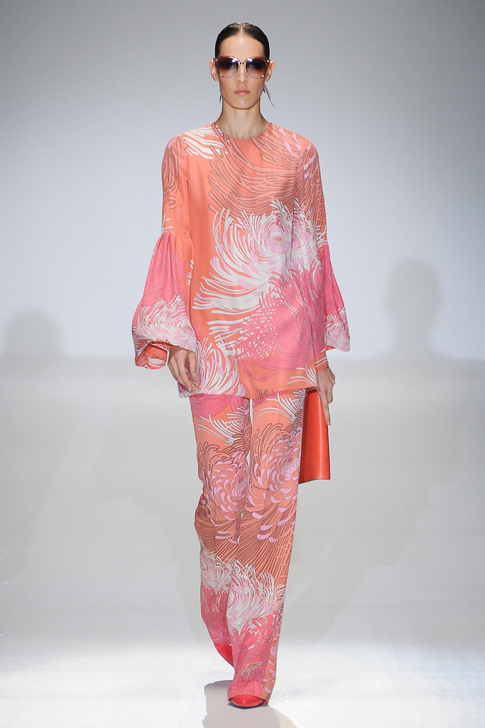 Gucci 2013DƬ