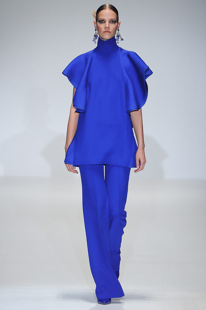 Gucci 2013DƬ
