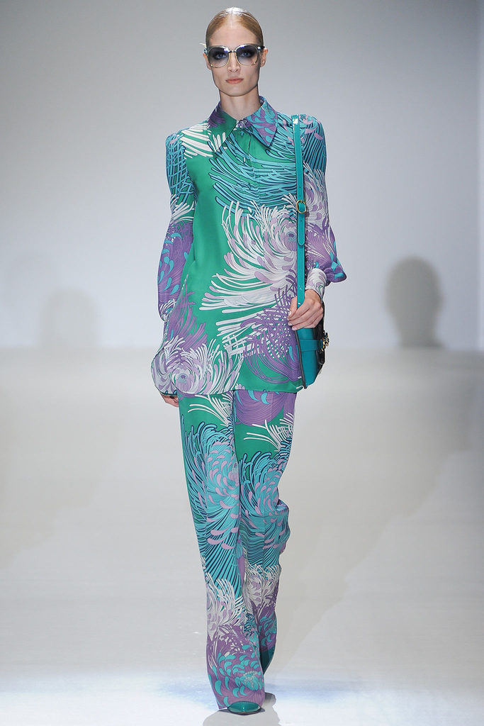 Gucci 2013(chng)DƬ