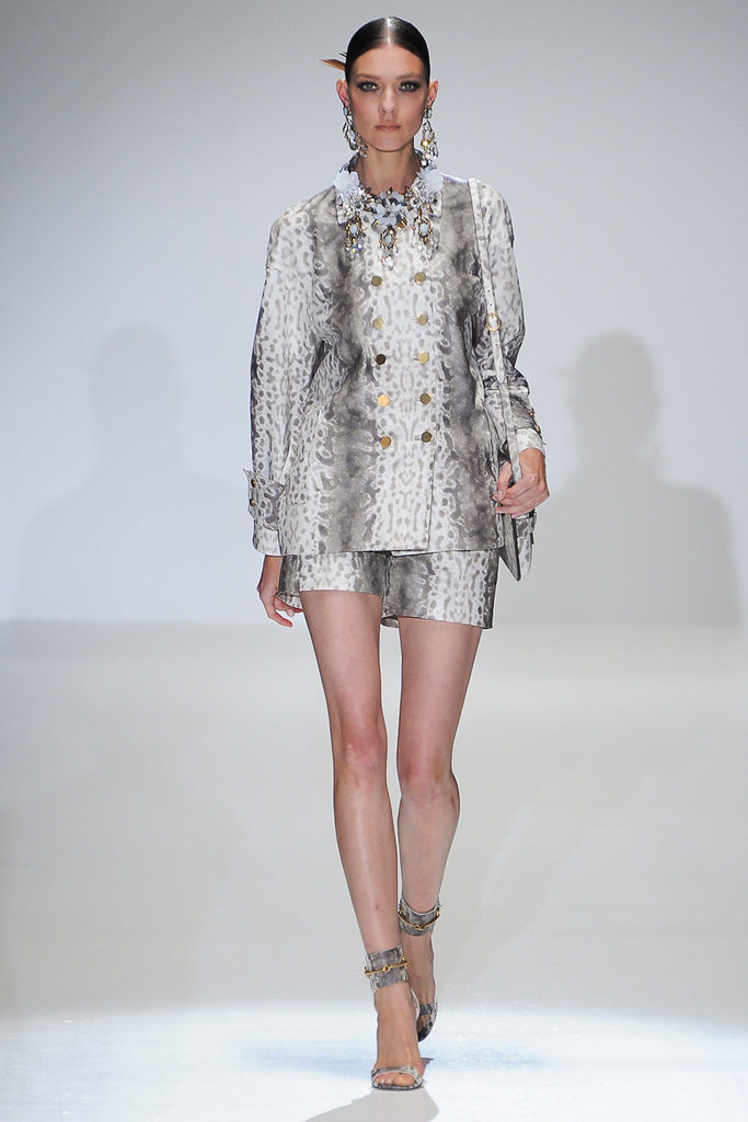 Gucci 2013DƬ