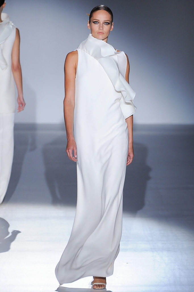 Gucci 2013DƬ