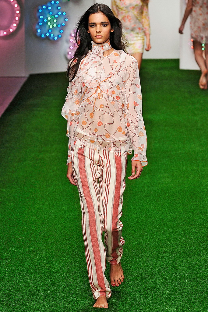 Jasper Conran 2013DƬ