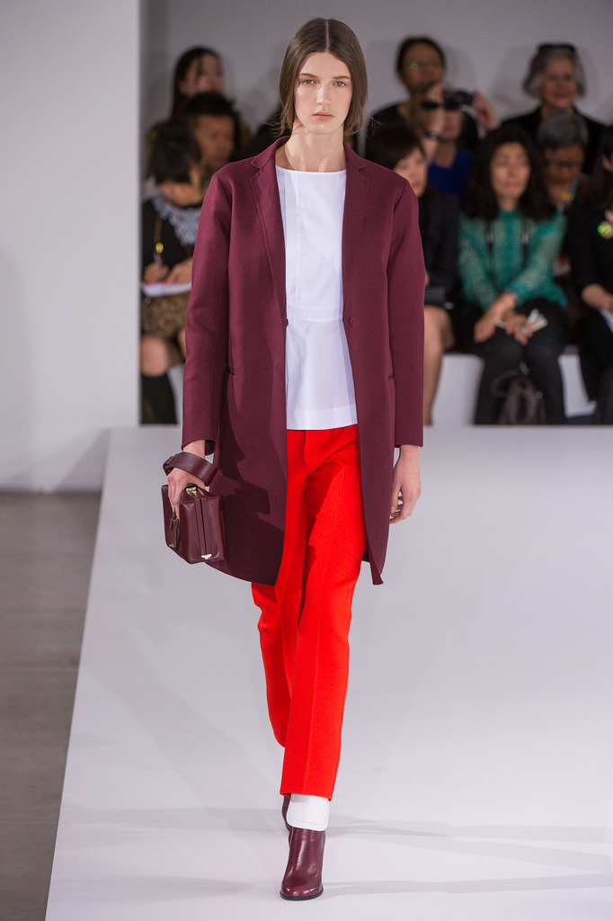 Jil Sander 2013DƬ