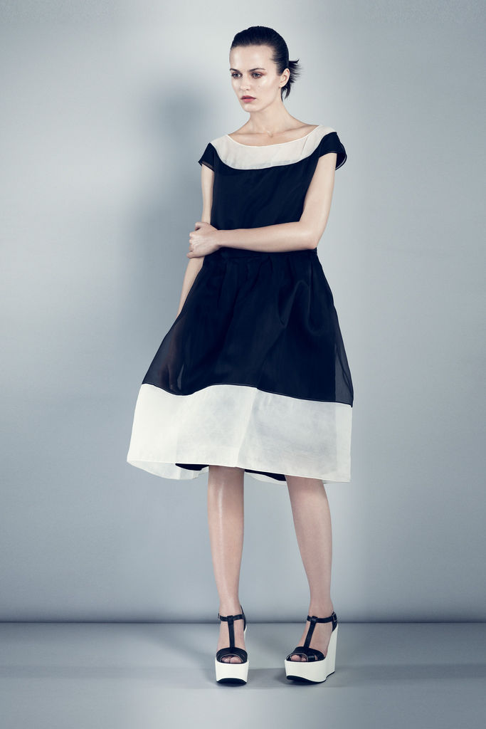 Jil Sander Navy 2013(chng)DƬ