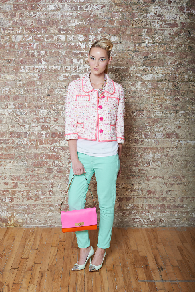 Kate Spade New York 2013DƬ
