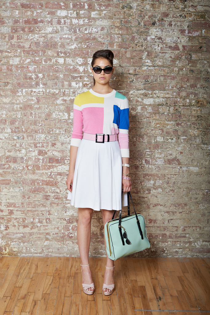 Kate Spade New York 2013DƬ