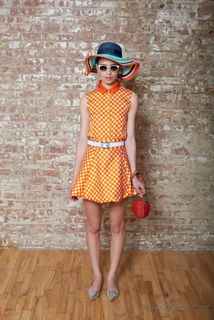 Kate Spade New York 2013DƬ