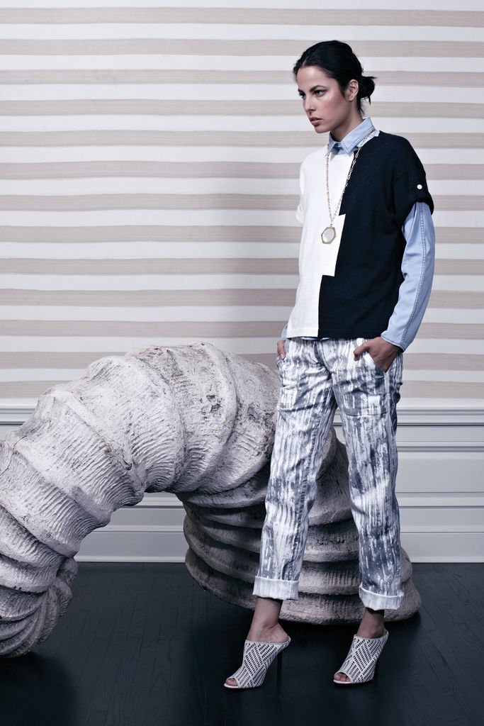 Kelly Wearstler 2013DƬ