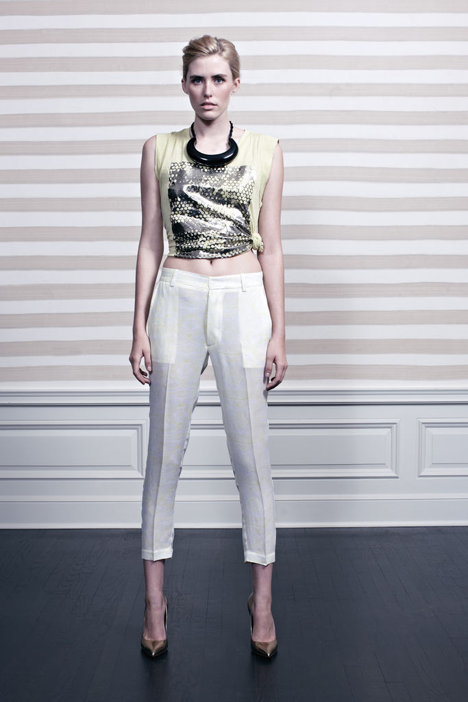 Kelly Wearstler 2013DƬ