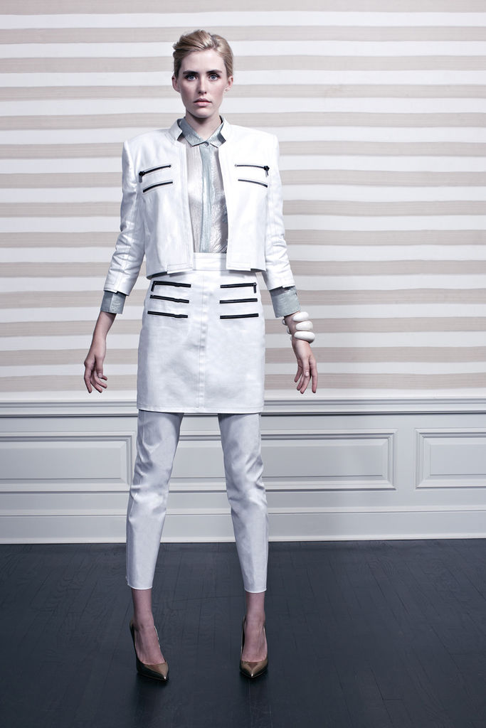 Kelly Wearstler 2013(chng)DƬ