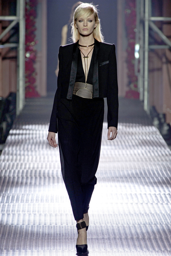 Lanvin 2013DƬ