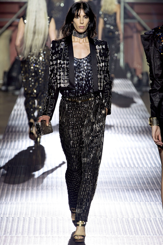 Lanvin 2013DƬ
