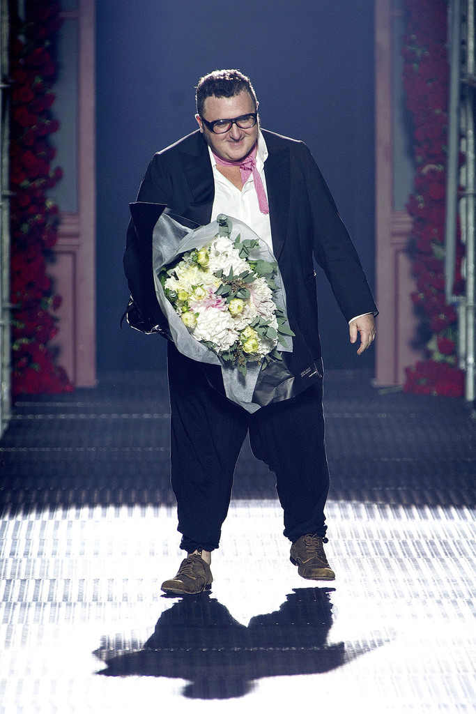 Lanvin 2013(chng)DƬ