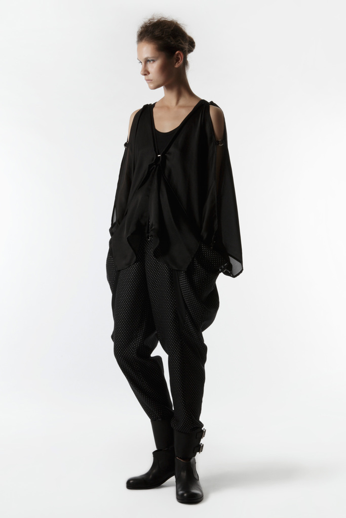 Limi Feu 2013DƬ