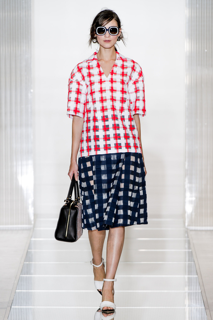 Marni 2013DƬ