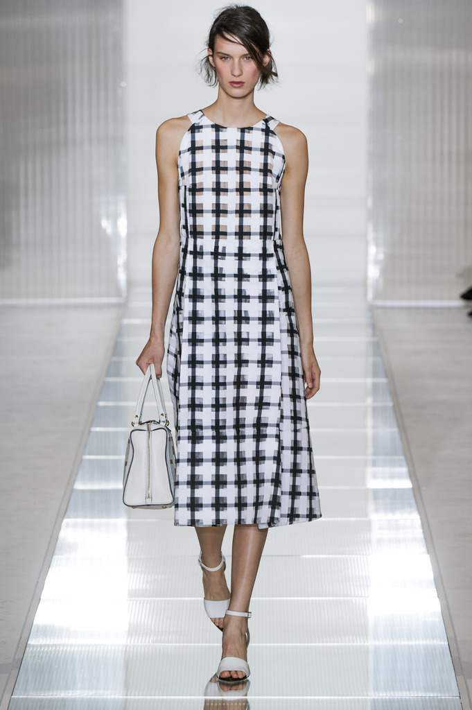 Marni 2013DƬ