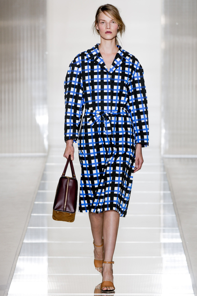 Marni 2013(chng)DƬ