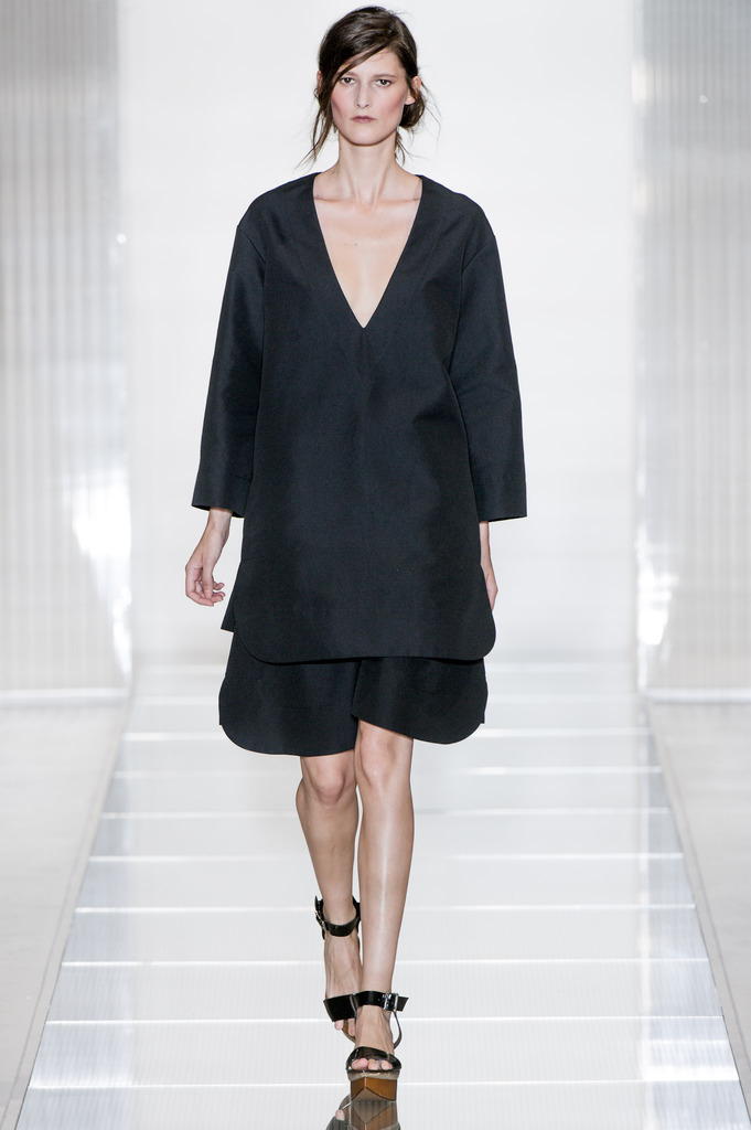 Marni 2013DƬ